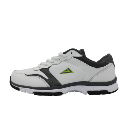 Sneaker 9286