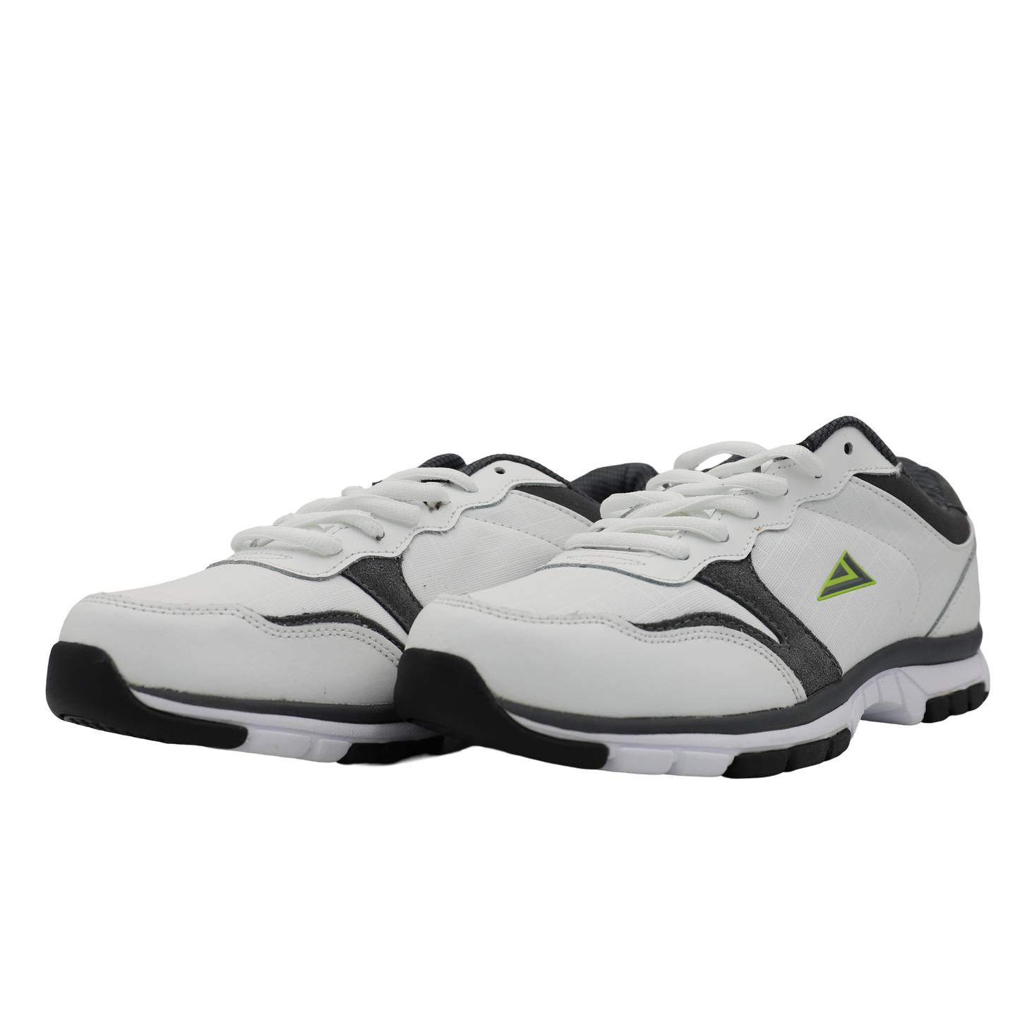 Sneaker 9286