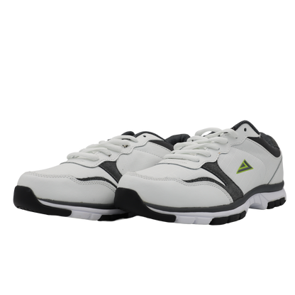 Sneaker 9286