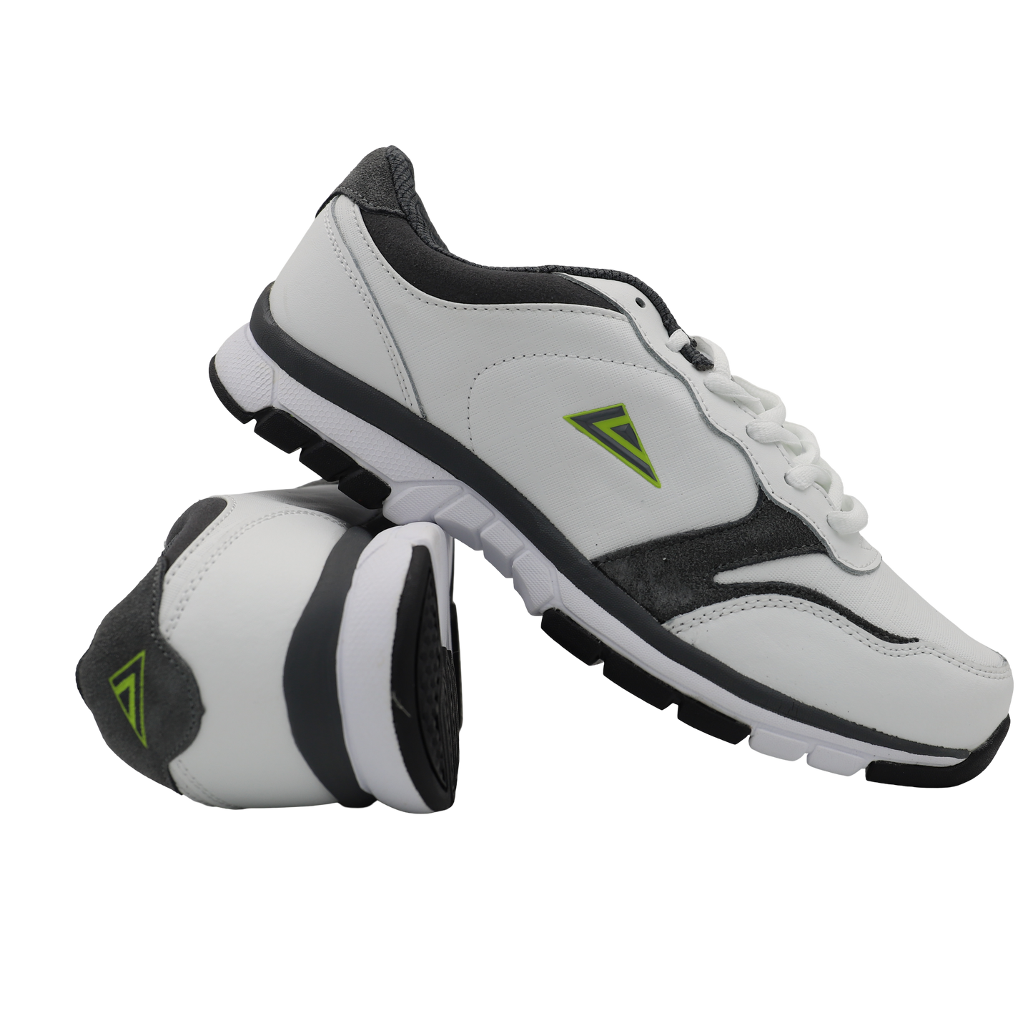 Sneaker 9286