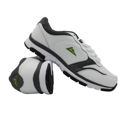 Sneaker 9286