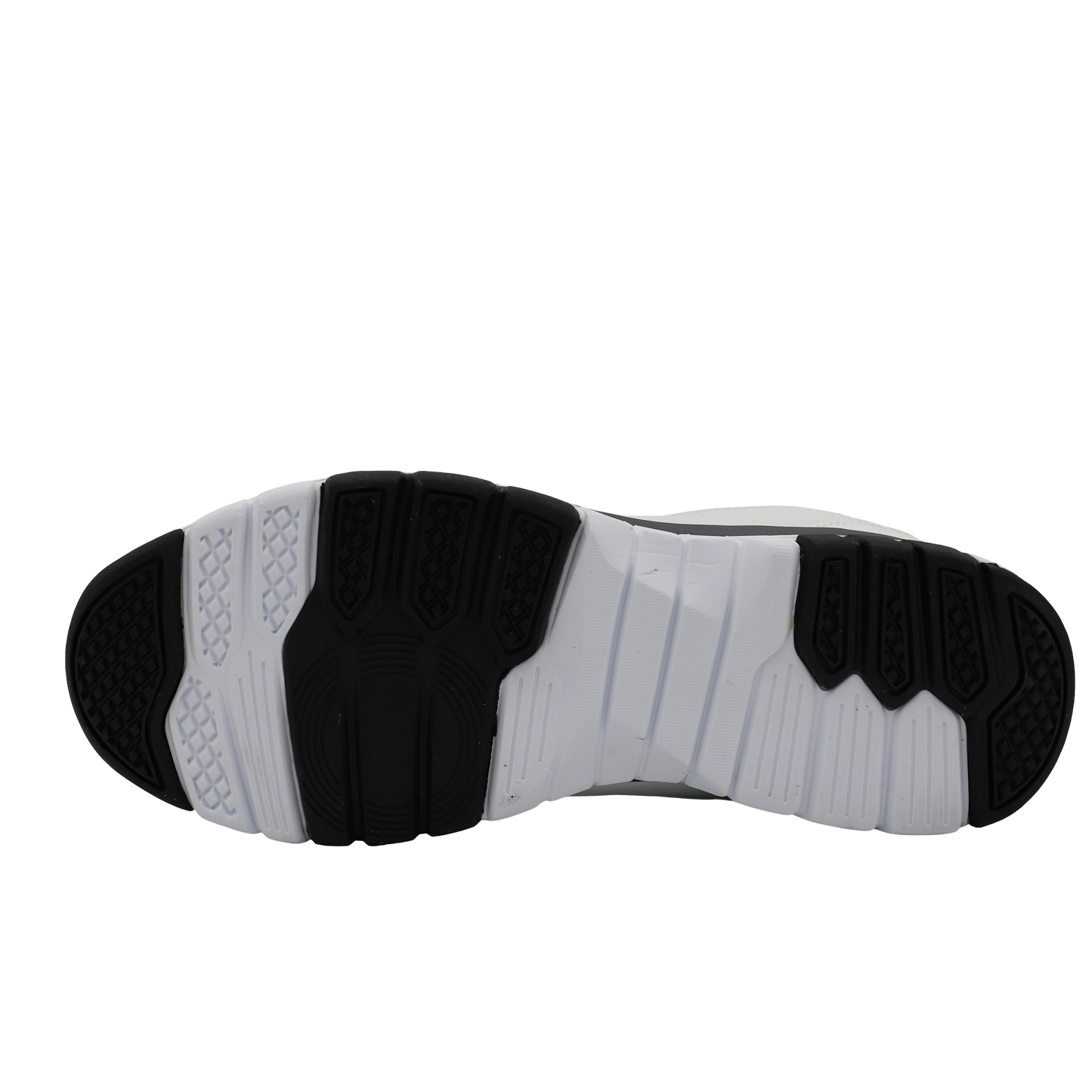 Sneaker 9286