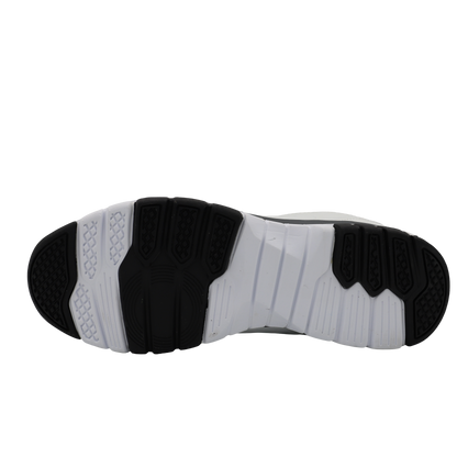 Sneaker 9286