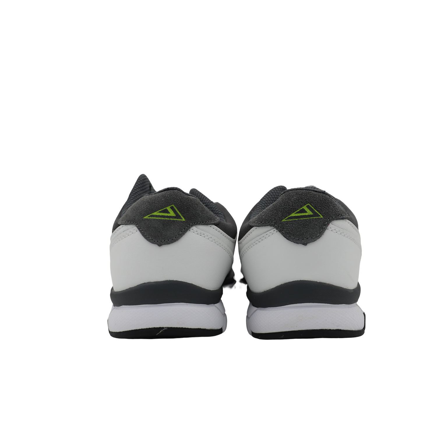 Sneaker 9286