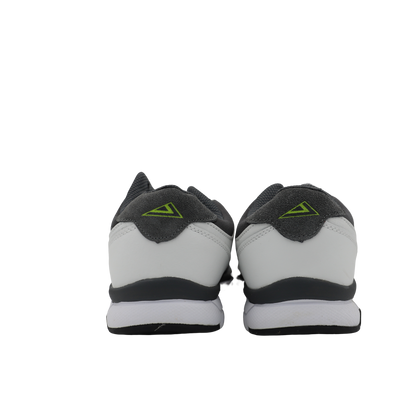 Sneaker 9286