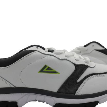 Sneaker 9286