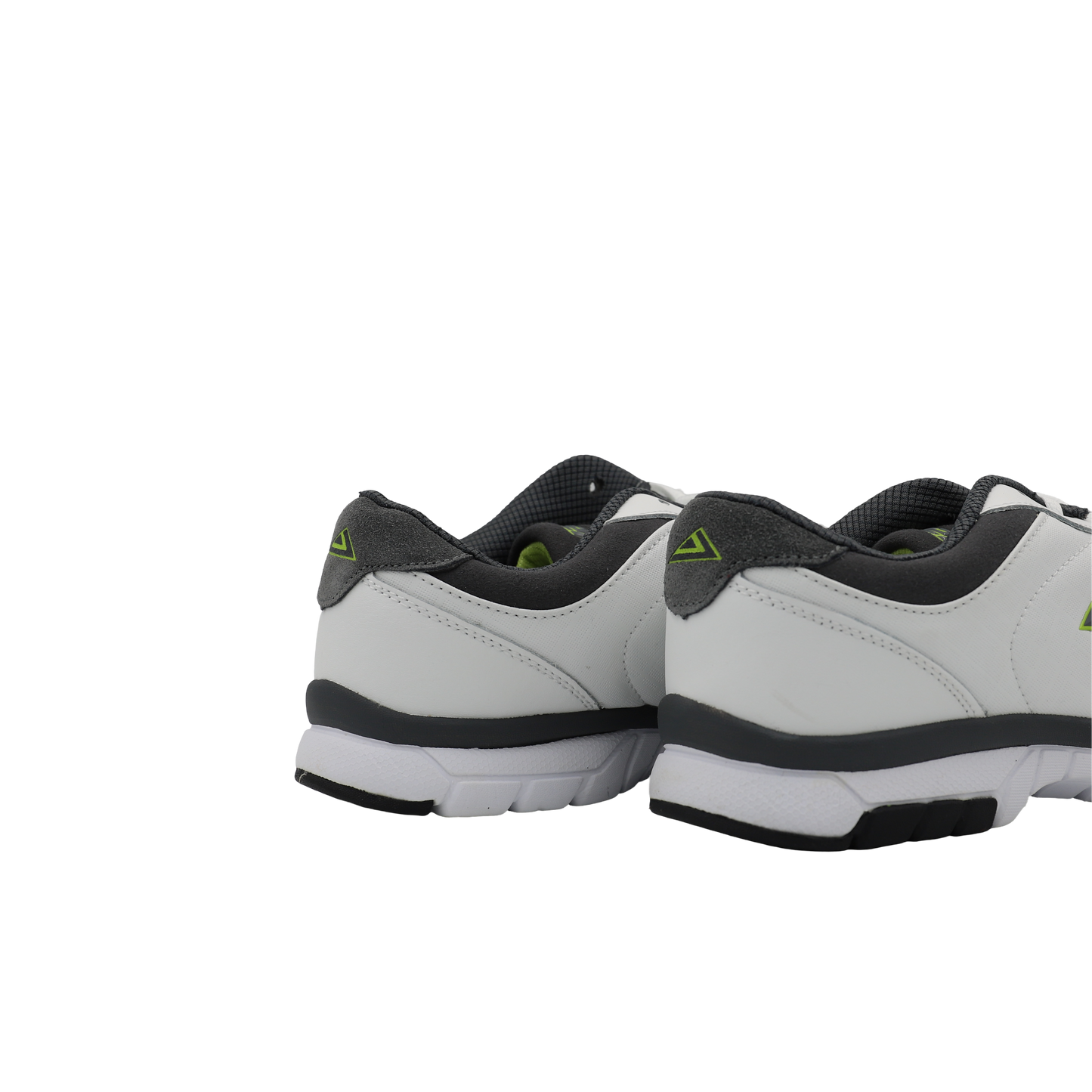 Sneaker 9286