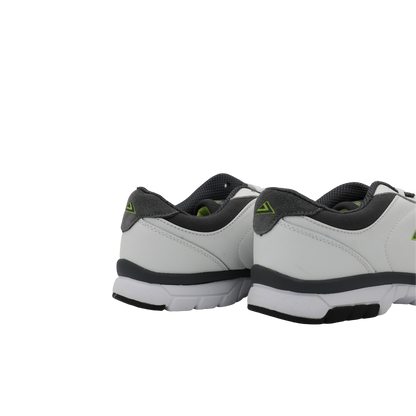 Sneaker 9286