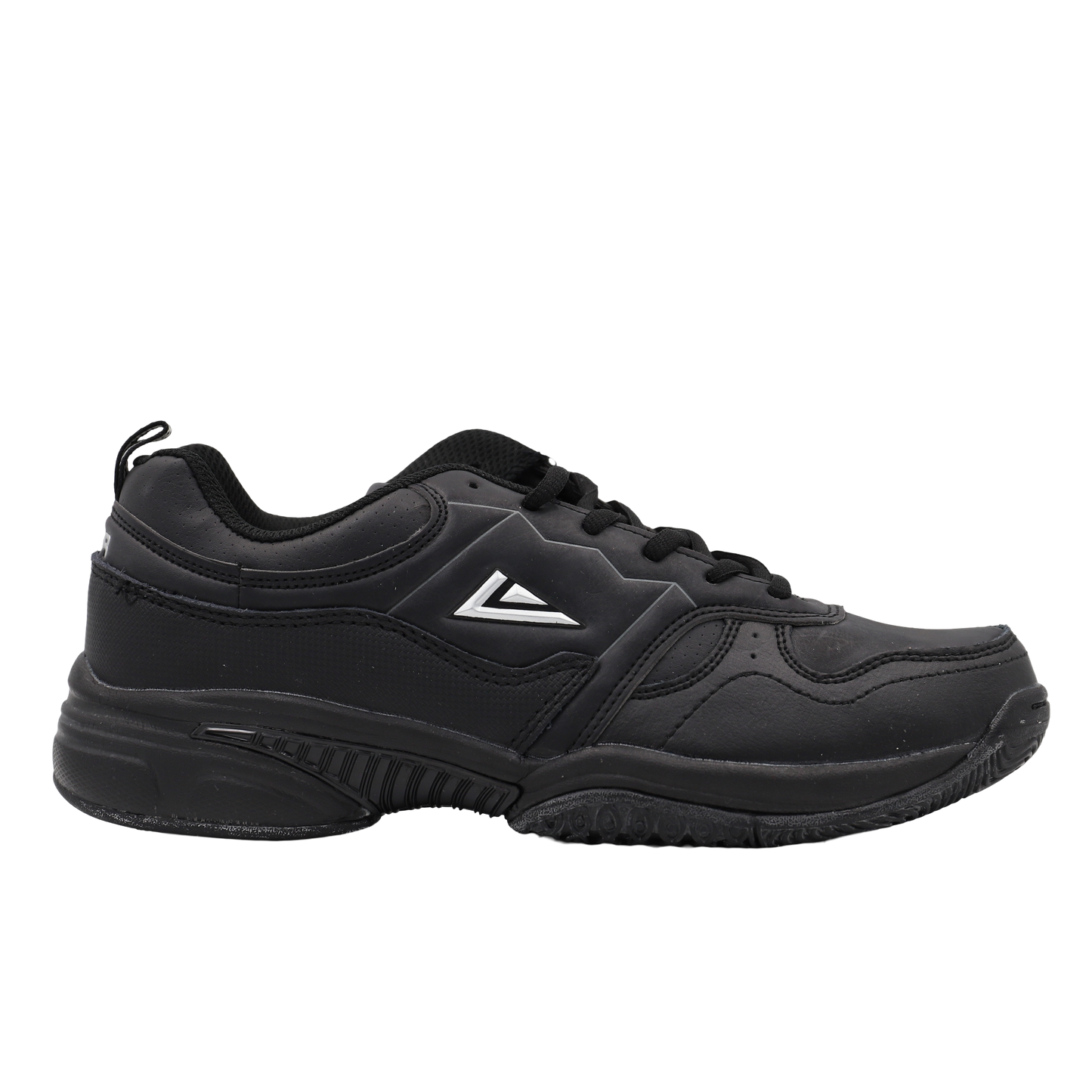 Sneaker 9297