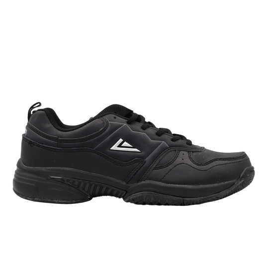 Sneaker 9297