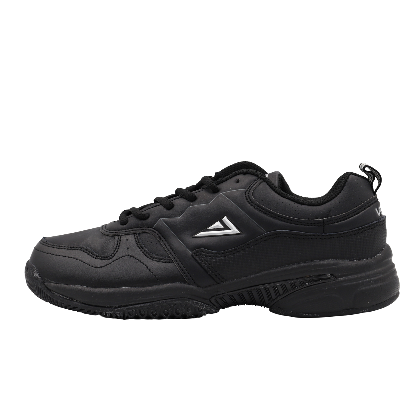 Sneaker 9297