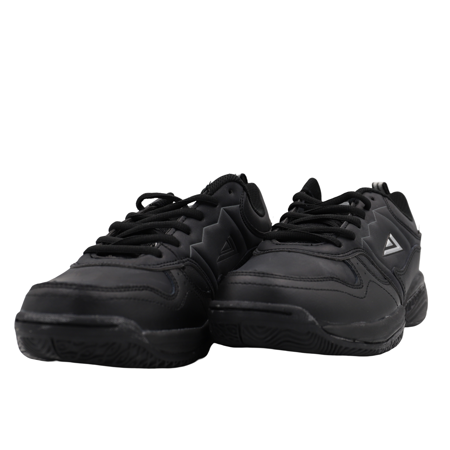 Sneaker 9297
