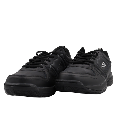 Sneaker 9297