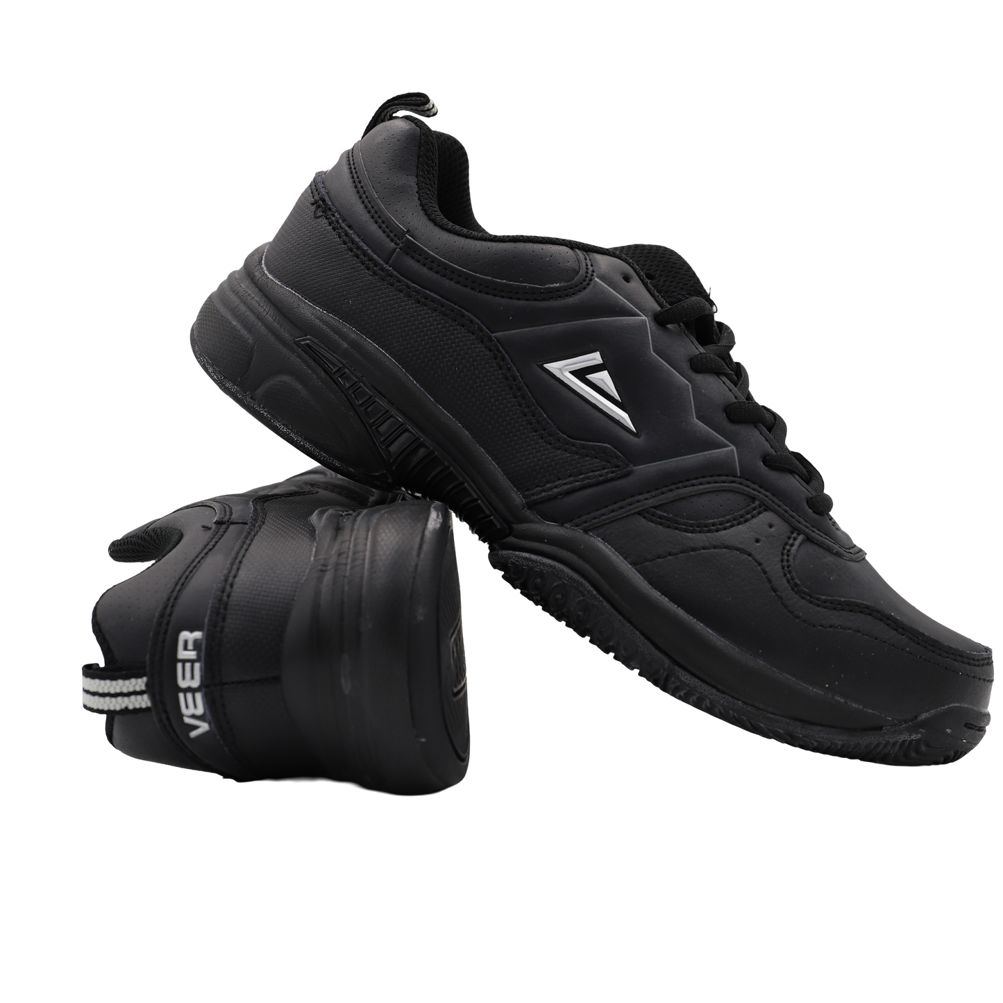 Sneaker 9297