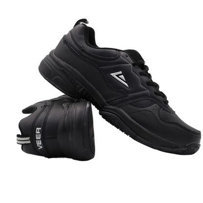 Sneaker 9297