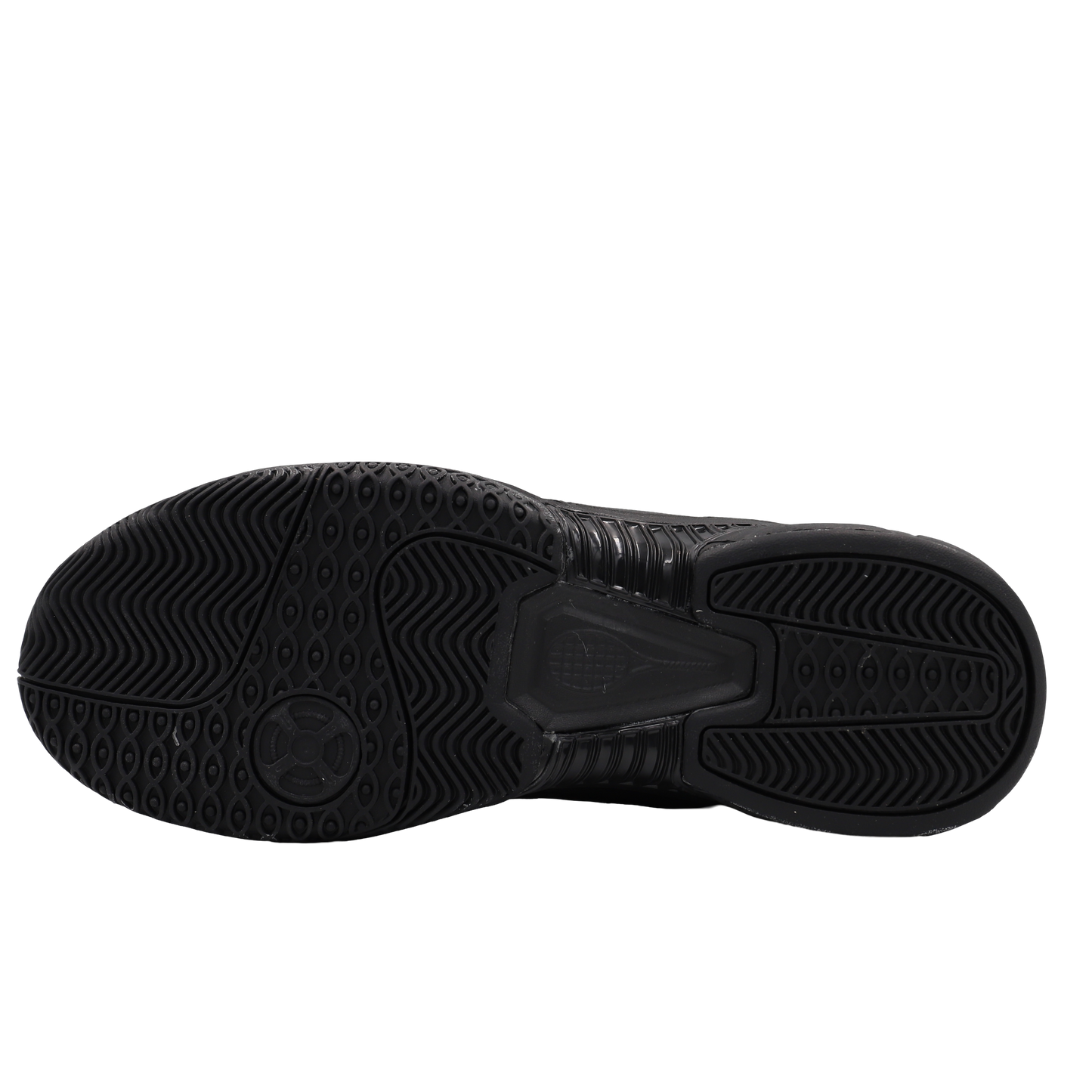 Sneaker 9297