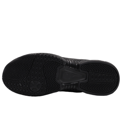 Sneaker 9297