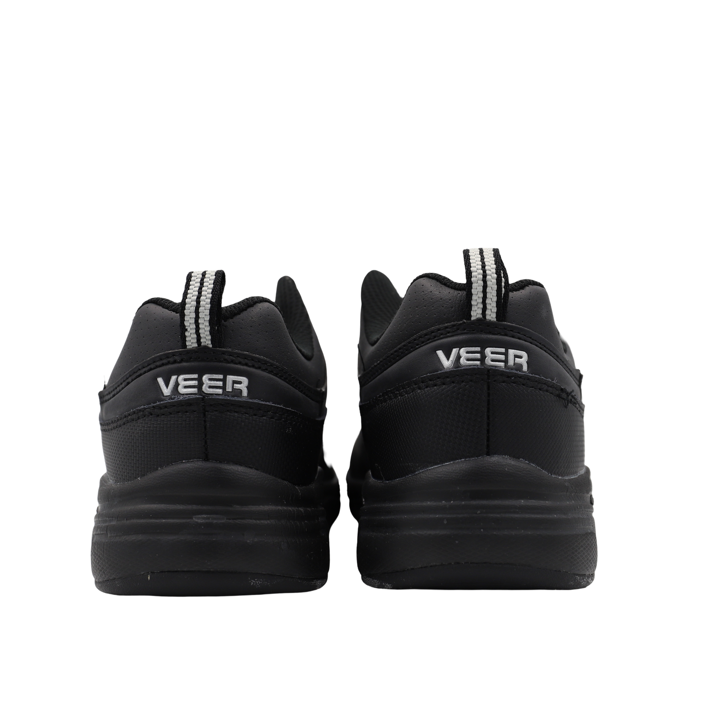 Sneaker 9297
