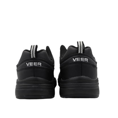 Sneaker 9297