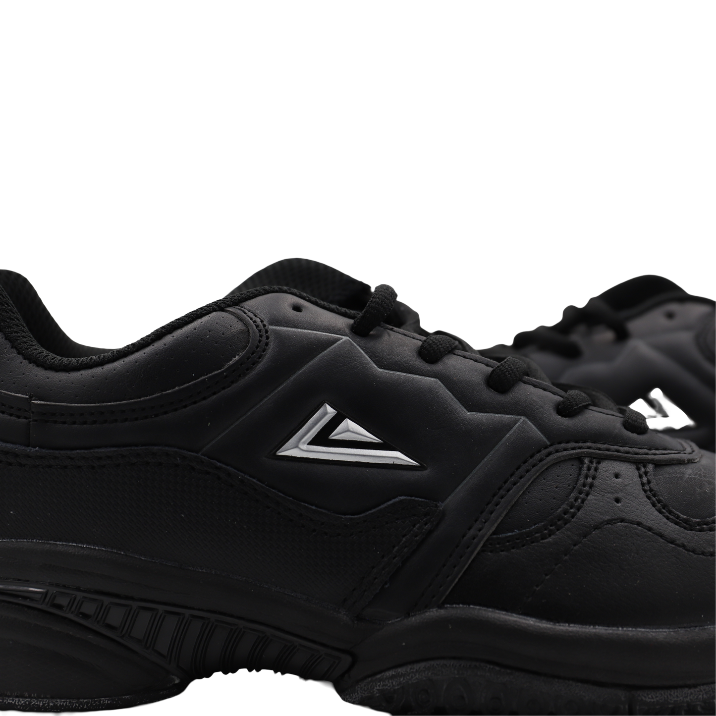 Sneaker 9297