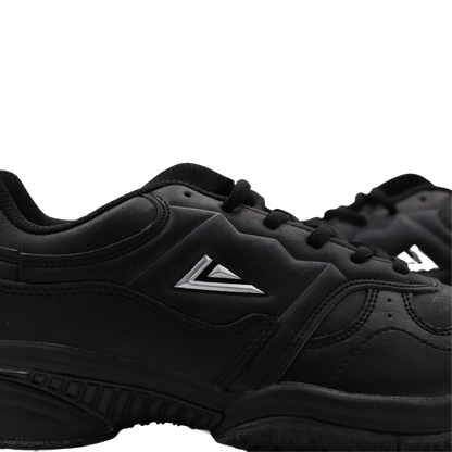 Sneaker 9297