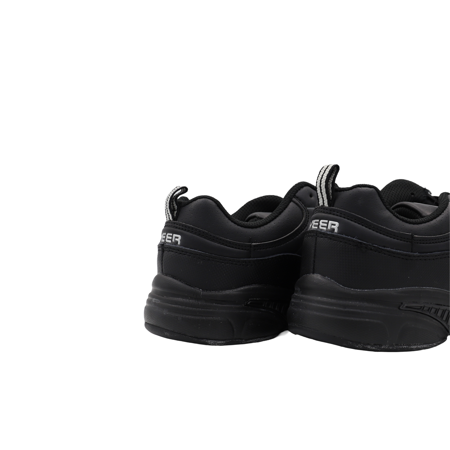 Sneaker 9297