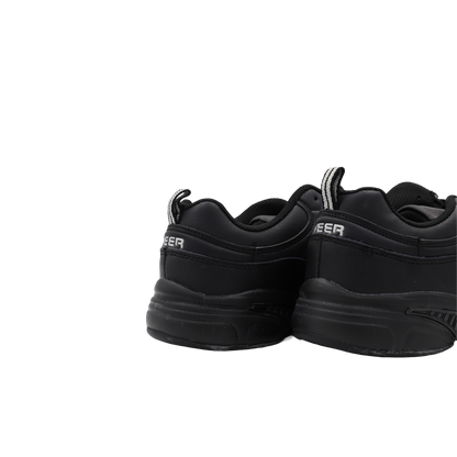 Sneaker 9297
