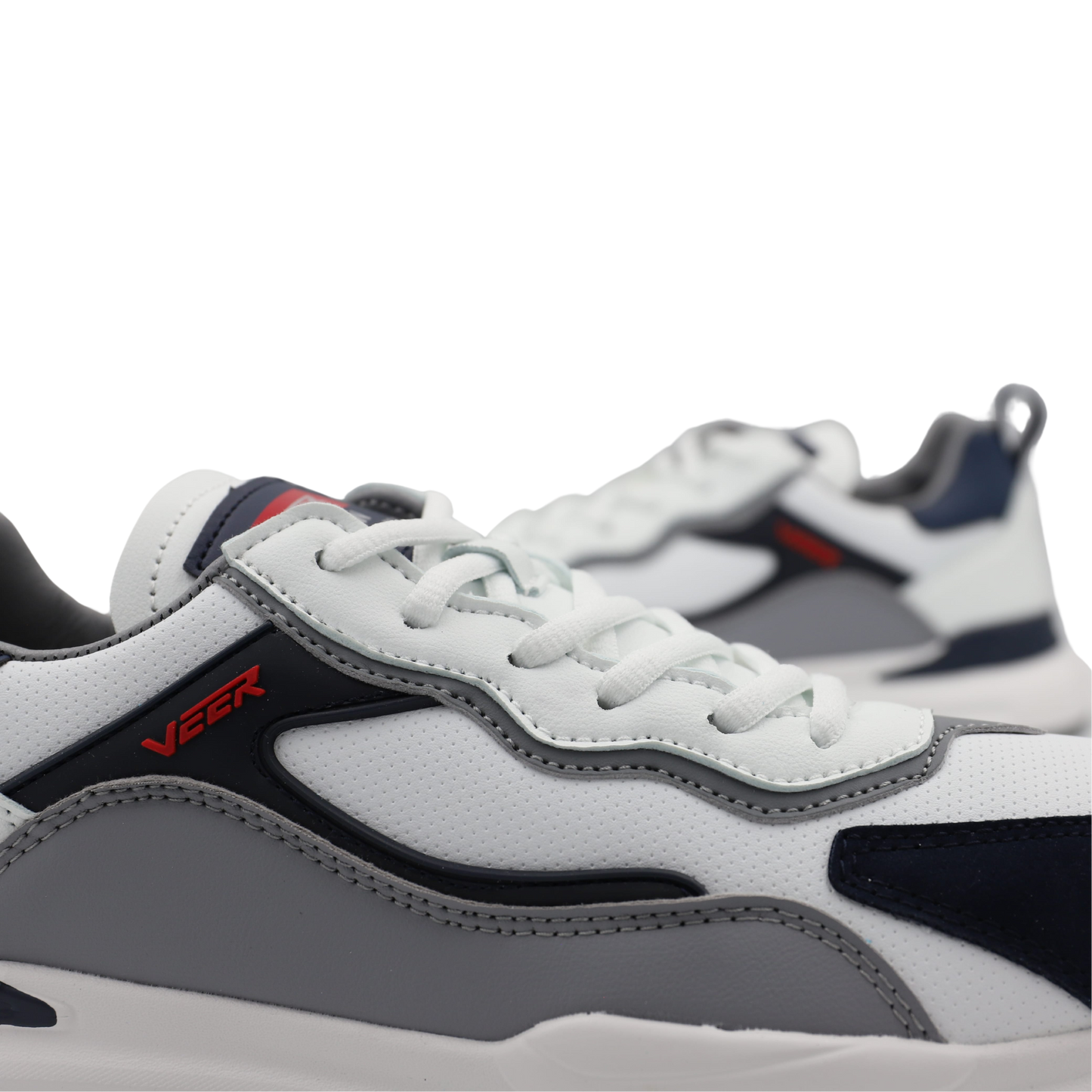 Sneaker 2303