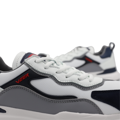 Sneaker 2303