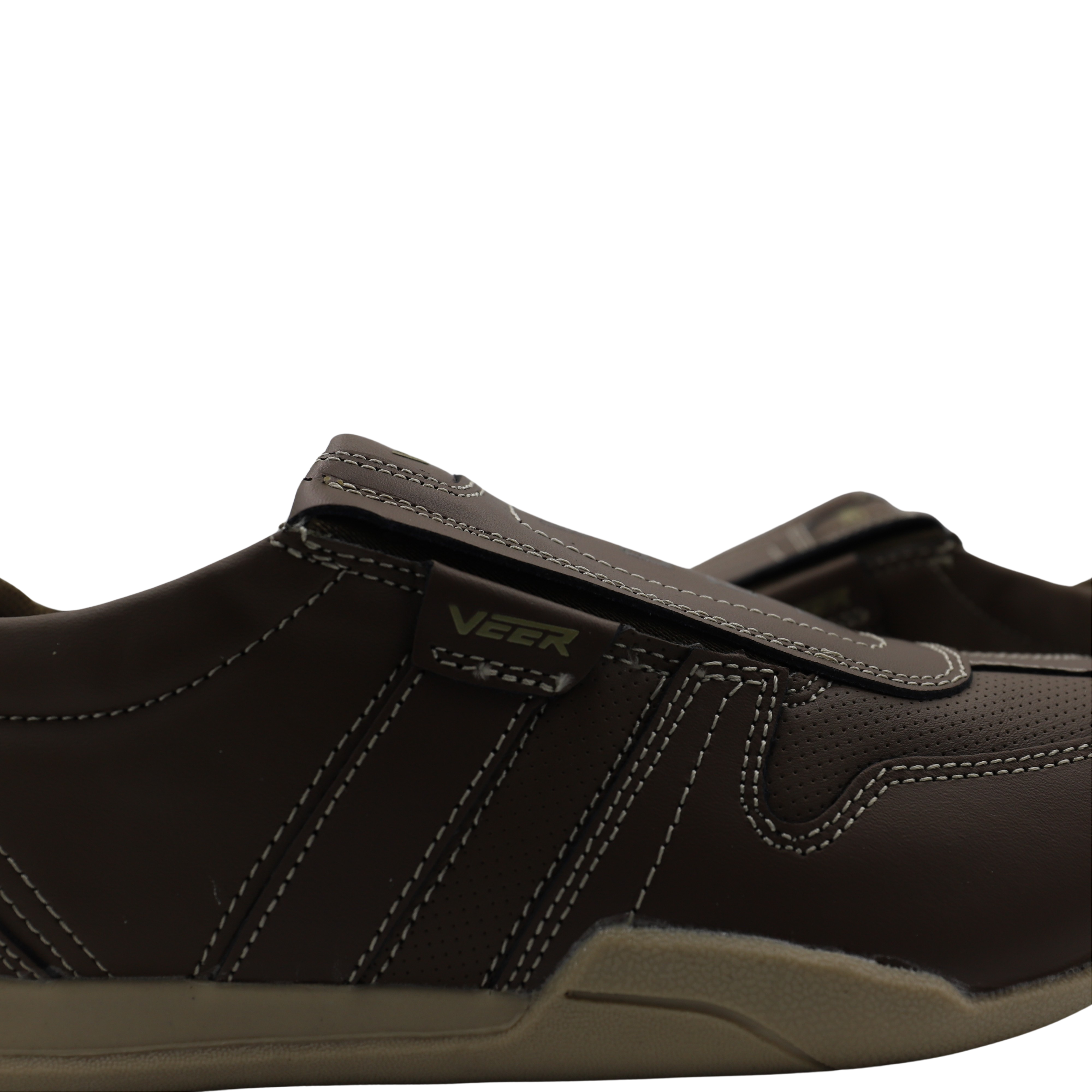 Slip On Sneakers Incaltaminte Sport Barbati 1336