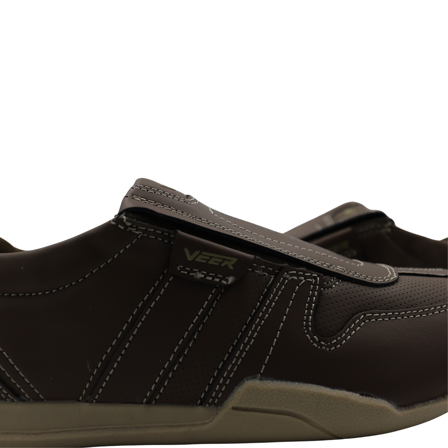Sneaker 1336