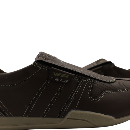 Sneaker 1336