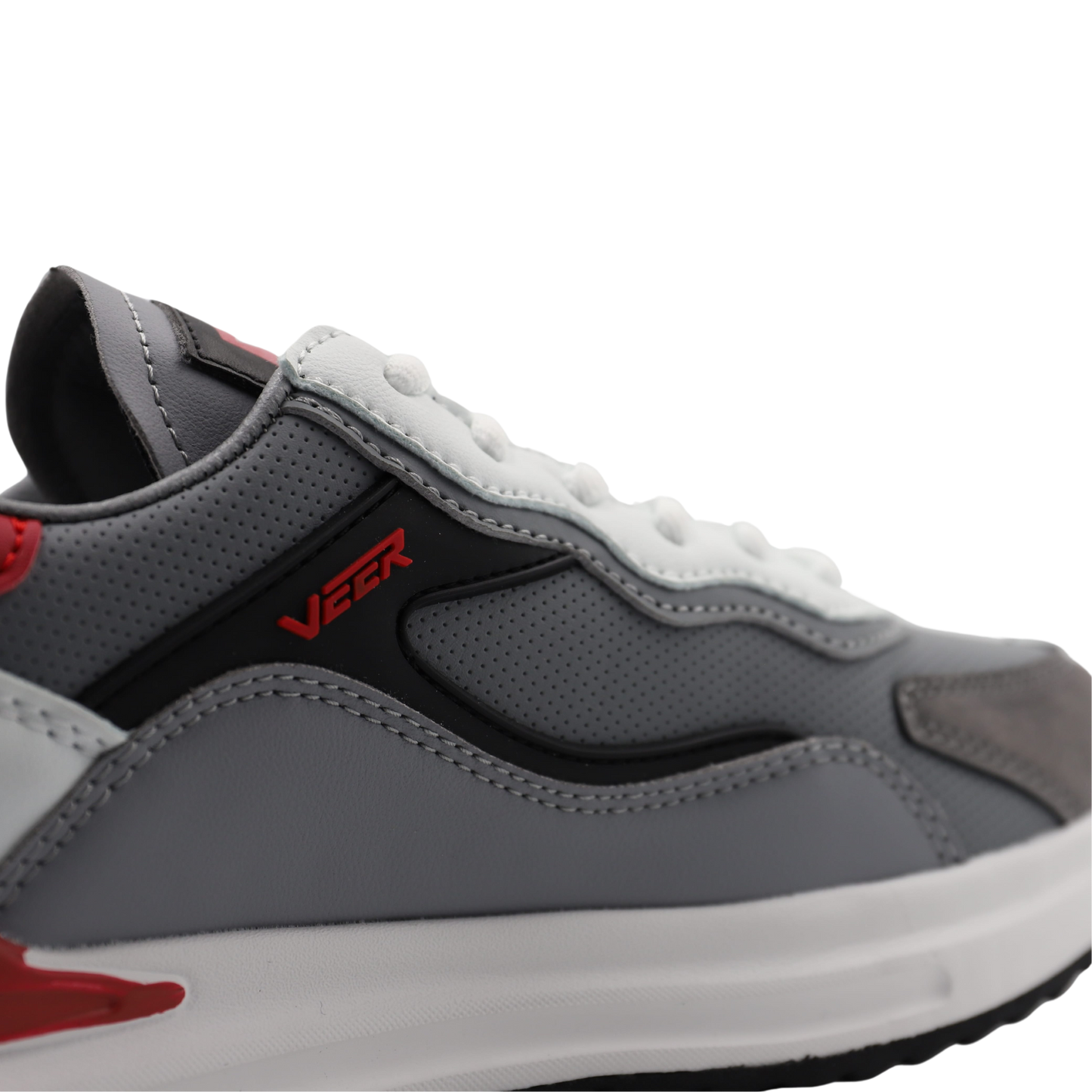 Sneaker 2303
