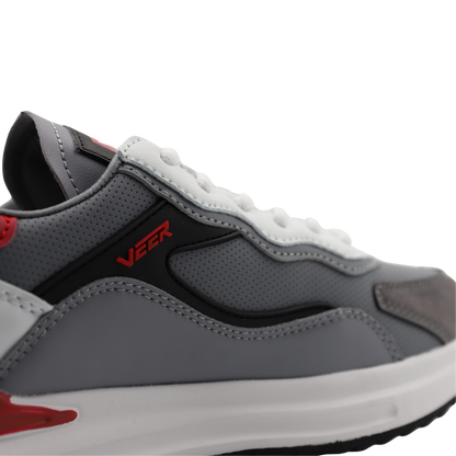 Sneaker 2303