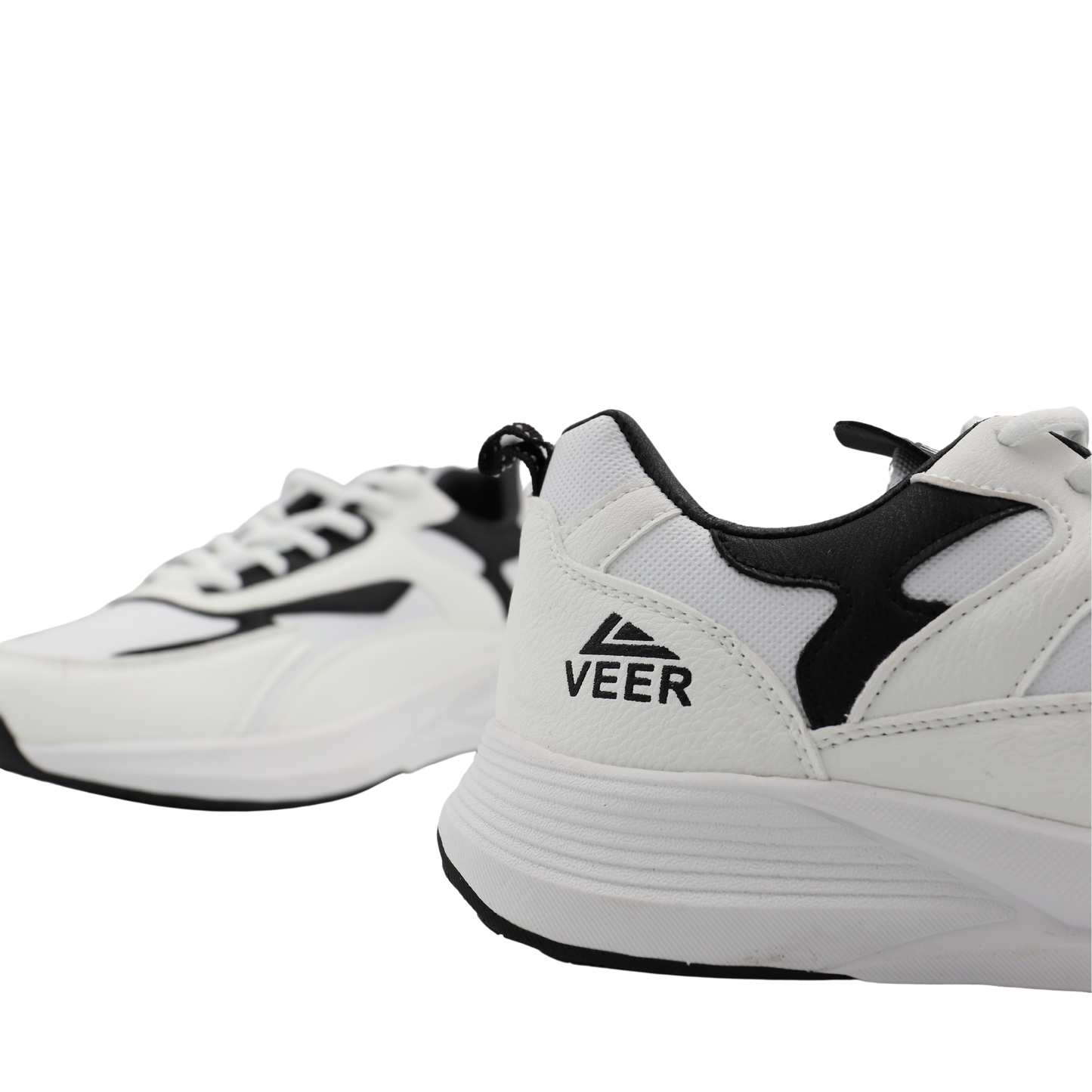 Sneaker 2306