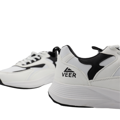Sneaker 2306