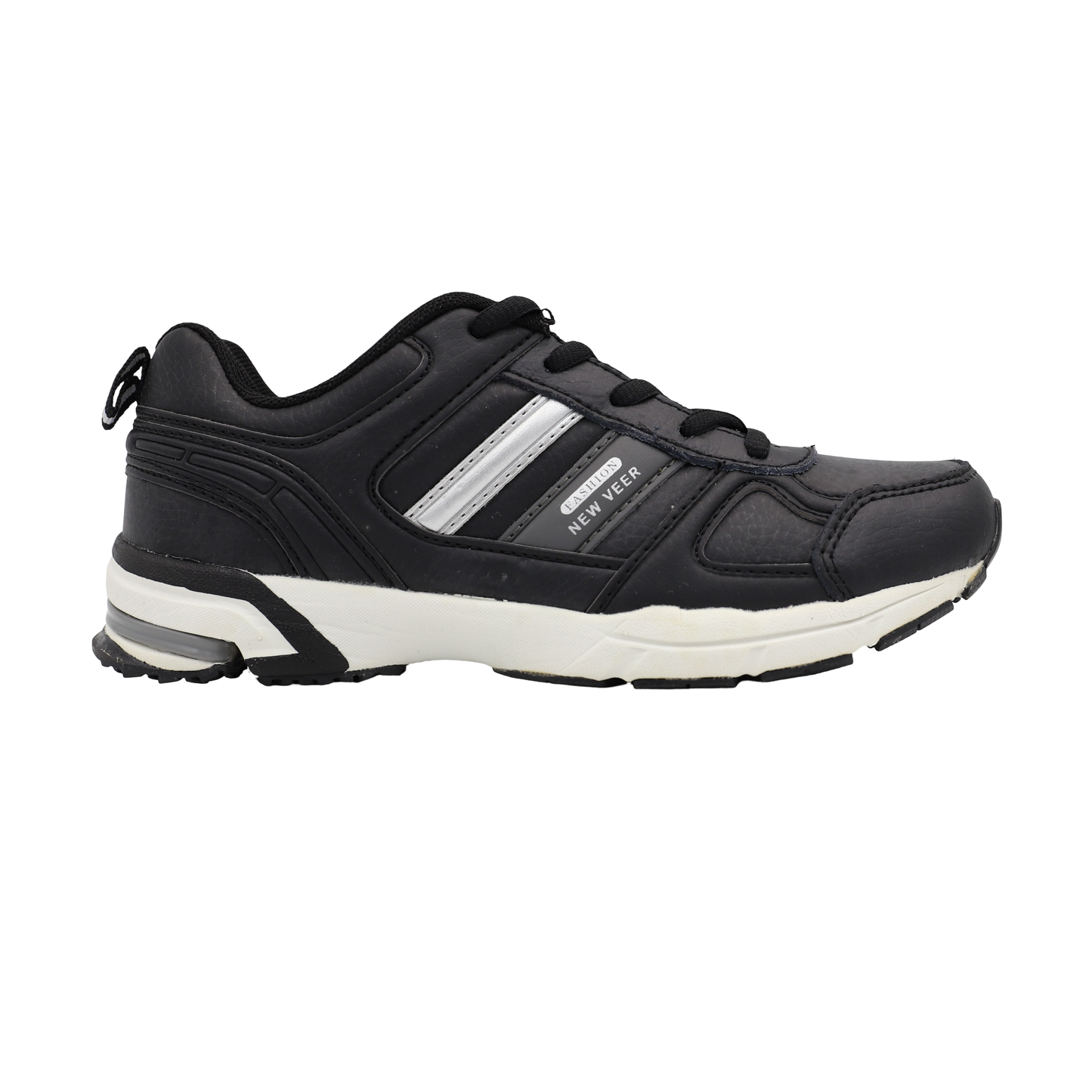Sneaker 1427 Bărbați