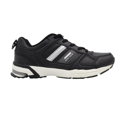 Sneaker 1427 Bărbați