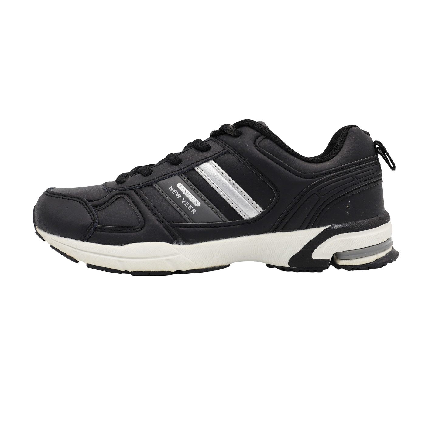 Sneaker 1427 Bărbați