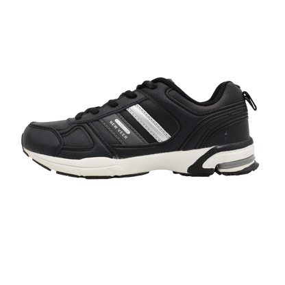 Sneaker 1427 Bărbați