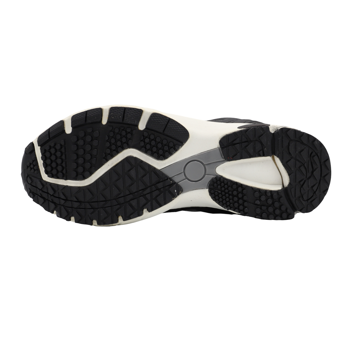 Sneaker 1427 Bărbați