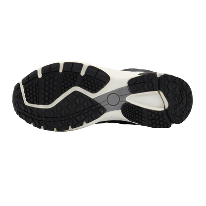 Sneaker 1427 Bărbați