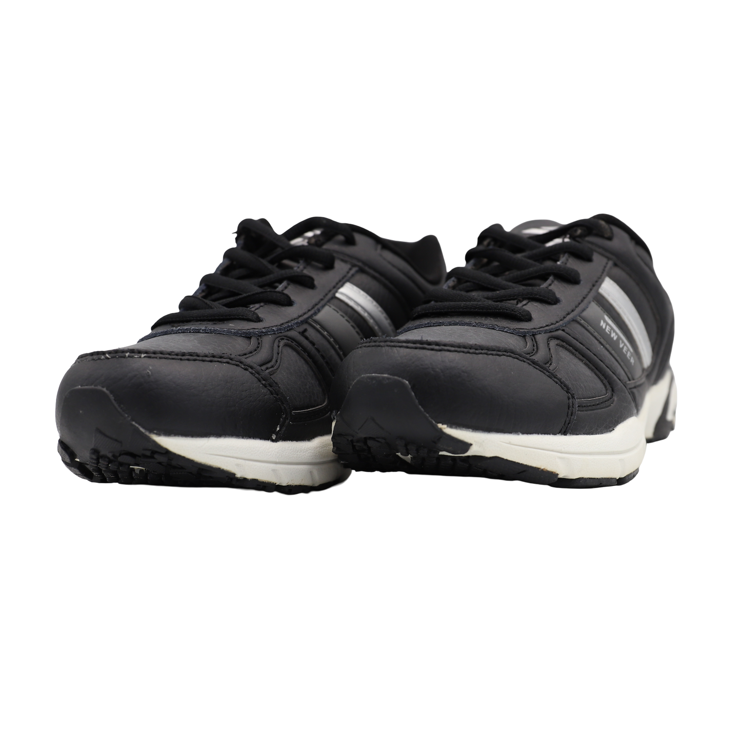 Sneaker 1427 Bărbați