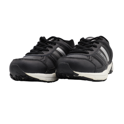 Sneaker 1427 Bărbați