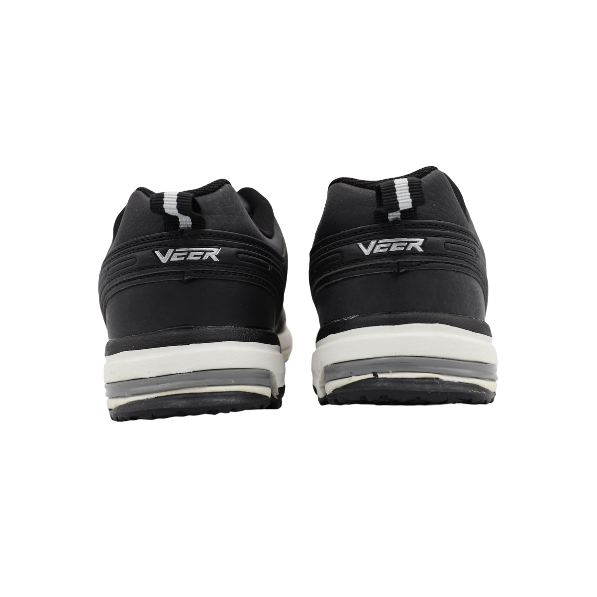 Sneaker 1427 Bărbați