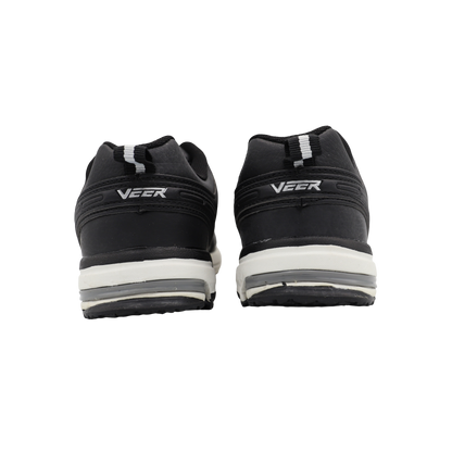 Sneaker 1427 Bărbați