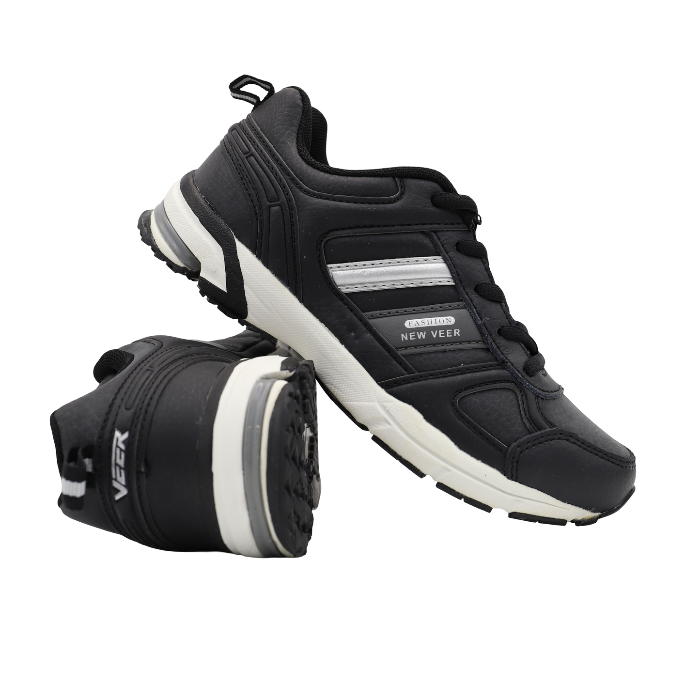 Sneaker 1427 Bărbați
