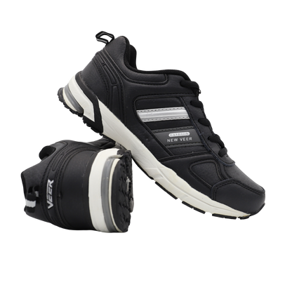 Sneaker 1427 Bărbați