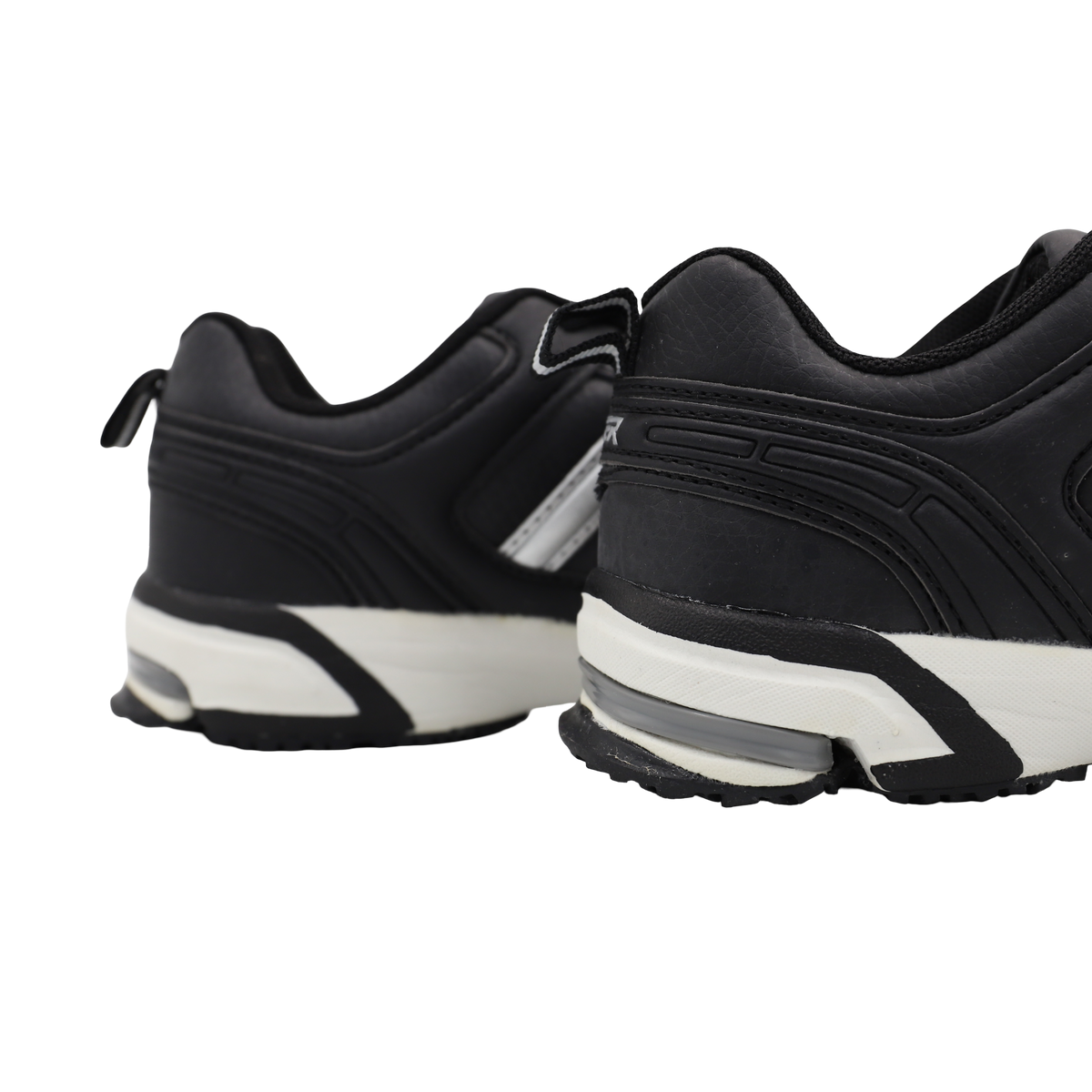 Sneaker 1427 Bărbați