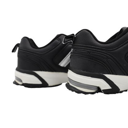 Sneaker 1427 Bărbați